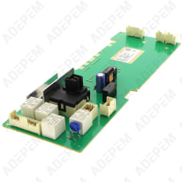 Módulo de alimentación 12022389