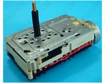 Programador 81422339