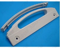 Asa blanca e=158 488077