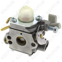 Carburador h142af-30