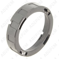 Dado per ciotola miscelatore ms-651391