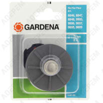 Bobina + cable de 1,6 mm 525634601