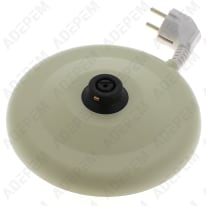 Base + cavo SS-200253