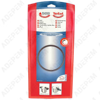 Junta sensor/optima 4.5/6/7.5l 792728