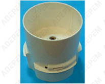 Recipiente para picar