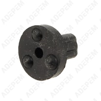 Parrilla tope 1, 481246368017