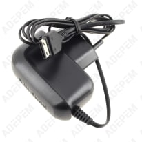 Caricabatterie samsung atads30ebe