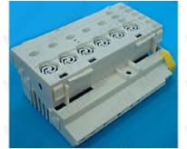 Módulo de control 973911615014009