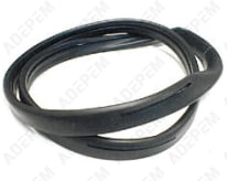 Guarnizione della porta 00366097