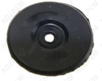 Junta del pomo 481946248403