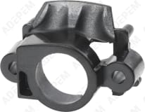 Espaciador 00633161 origen