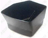 Destinatario 00642187