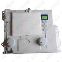 Module de commande 87377043640