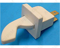 Interruptor de luz C00173886