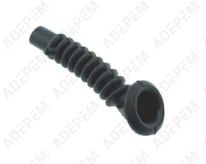 Caja de mangueras - depósito 481253028813