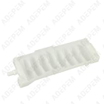 Bandeja de hielo DA63-02284B