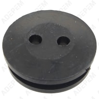 Junta del depósito 123275032/0