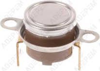 Termostato 10016761 original