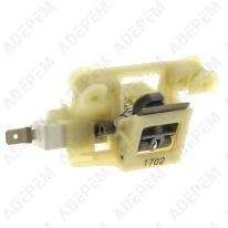 Cierre de puerta, 70013059