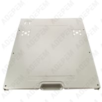 Porta d'ingresso as0042221