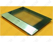 Cristal exterior 00472696