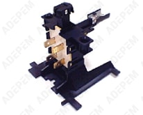 Interruptor 00053961