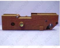 Seguridad para puertas C00071769