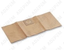 Bolsas Hoover por 5 6.904-290.0