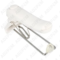 Asa de cesta SS-994679