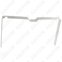 Staffa a parete 97863933