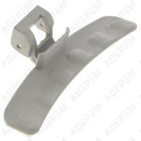 Tirador de ventana DC64-01524A