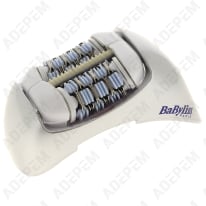 Cabezal depilatorio 35108950