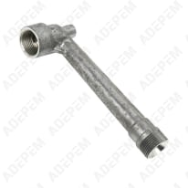 Conector 5.789-019.0