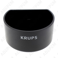 Portabicchieri MS-623279