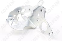 Soporte de control 791128