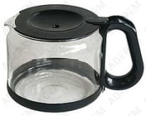 Simplemente inventa la jarra negra