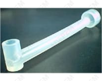 Tubo flessibile MS-622081