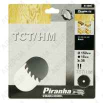 Lama circolare 150x16 36 denti