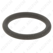 Arandela de resistencia