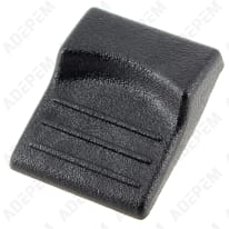 Botón de control 4931435029