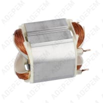 Desarrollo polar 2604220620