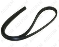 Junta de la puerta 754132183