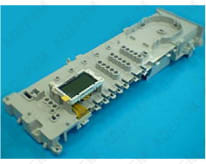 módulo de potencia ewm21