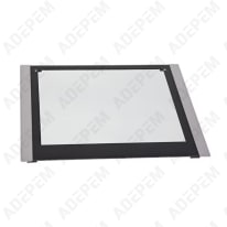 Cristal exterior 5612573393