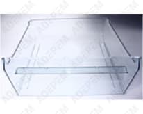 Cesta intermedia del congelador 2247069111