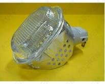 Mirilla completa 00054270