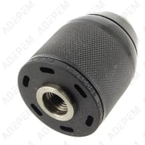 Mandril autoapretante 2609003252