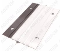 Resistenza superiore 086299