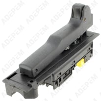 Conjunto del gatillo 569367-00