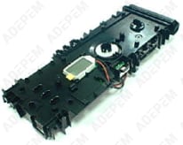 Modulo di controllo 52X6200